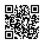 C323C223J1G5TA QRCode