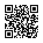 C323C223J3G5TA QRCode