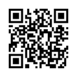 C323C223J5G5TA QRCode