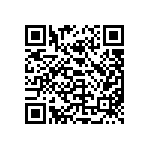 C323C223K1G5TA7301 QRCode