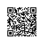 C323C223K5G5TA7301 QRCode