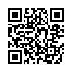 C323C224J2R5TA QRCode