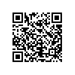 C323C224J2R5TA7301 QRCode