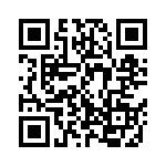 C323C224MAR5TA QRCode