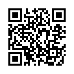 C323C229B3G5TA QRCode