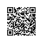 C323C229BAG5TA7301 QRCode