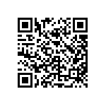 C323C229CAG5TA7301 QRCode