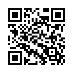 C323C240G3G5TA QRCode