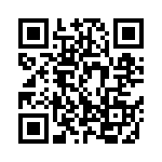 C323C240J3G5TA QRCode