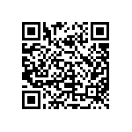 C323C240J3G5TA7301 QRCode