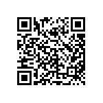 C323C240JAG5TA7301 QRCode