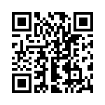 C323C240KAG5TA QRCode