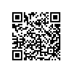 C323C240KAG5TA7301 QRCode