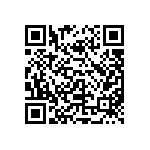 C323C241F3G5TA7301 QRCode