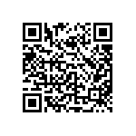 C323C241GAG5TA7301 QRCode