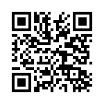 C323C241JAG5TA QRCode