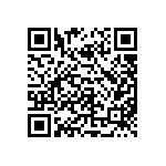 C323C241JAG5TA7301 QRCode