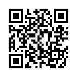 C323C242F3G5TA QRCode