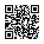 C323C242J3G5TA QRCode