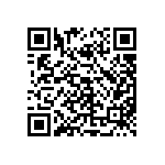 C323C242JAG5TA7301 QRCode