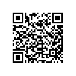 C323C242K3G5TA7301 QRCode