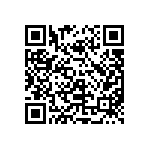 C323C249B3G5TA7301 QRCode