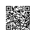 C323C249BAG5TA7301 QRCode