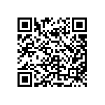 C323C249CAG5TA7301 QRCode