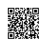 C323C249DAG5TA7301 QRCode