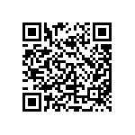 C323C270F3G5TA7301 QRCode