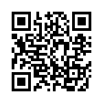 C323C270FAG5TA QRCode