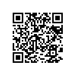 C323C271F3G5TA7301 QRCode