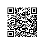 C323C271G3G5TA7301 QRCode