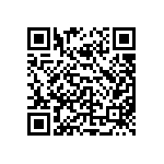 C323C271GAG5TA7301 QRCode