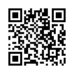 C323C271J3G5TA QRCode