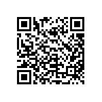 C323C271J3G5TA7301 QRCode