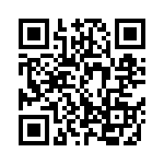 C323C271JAG5TA QRCode