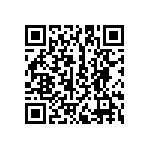 C323C271JAG5TA7301 QRCode