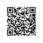 C323C271K3G5TA7301 QRCode