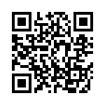 C323C272F3G5TA QRCode