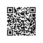 C323C272K3G5TA7301 QRCode