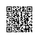 C323C273F1G5TA7301 QRCode