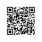 C323C273F2G5TA7301 QRCode