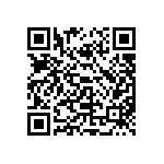 C323C273F3G5TA7301 QRCode