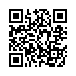 C323C273F5G5TA QRCode