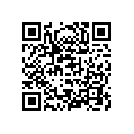 C323C273F5G5TA7301 QRCode