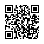 C323C273G1G5TA QRCode