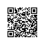 C323C273G2G5TA7301 QRCode