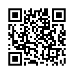 C323C273GAG5TA QRCode