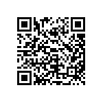 C323C273J2G5TA7301 QRCode